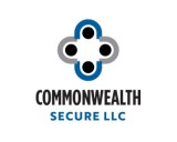 https://www.logocontest.com/public/logoimage/1647446054Commonwealth Secure LLC-IV06.jpg